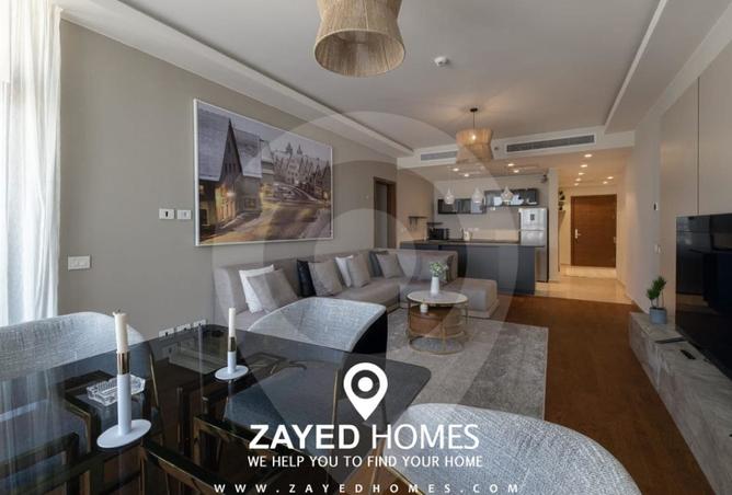 8432554 - الصورة الرئيسية للعقار