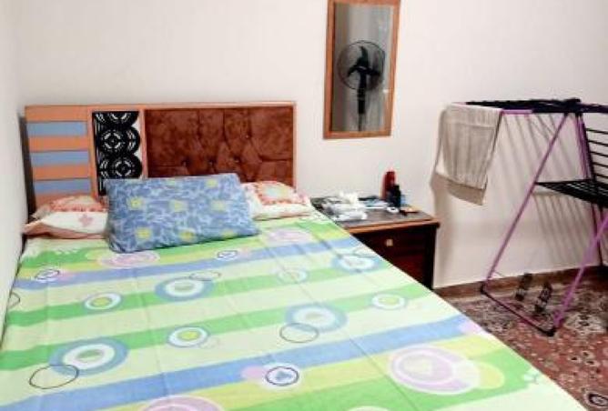 8314938 - صورة العقار 2