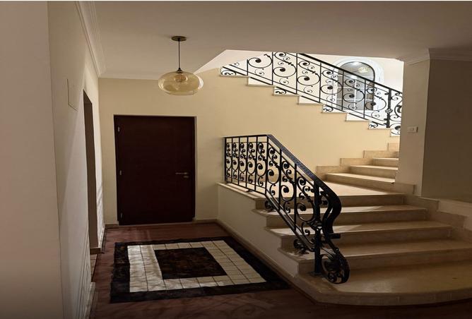 7989975 - Property Image 3