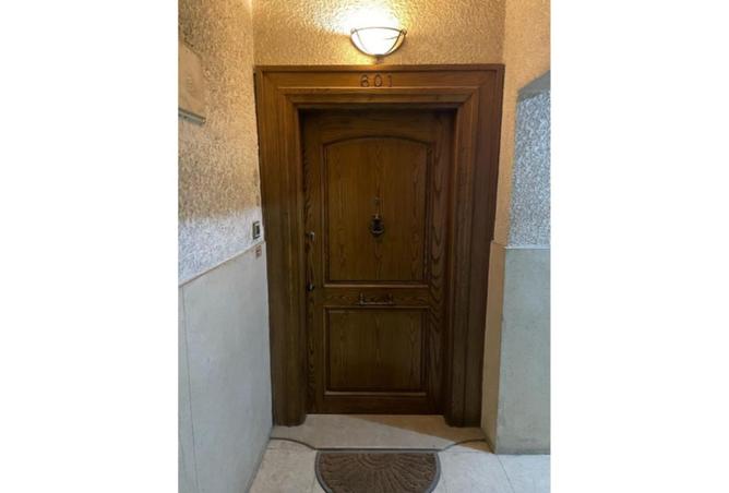 8392410 - صورة العقار 3