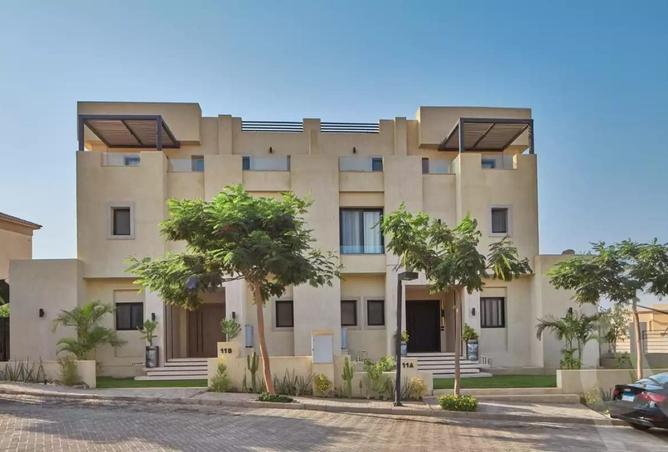 8148869 - Property Main Image