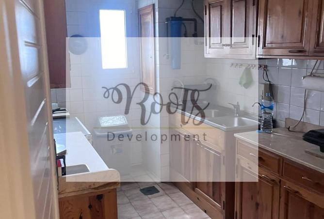 8017750 - Property Image 3