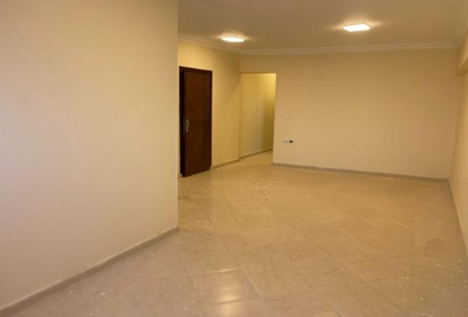 8441984 - Property Main Image