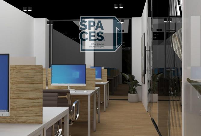 8187040 - صورة العقار 3