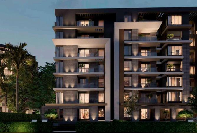 8125765 - Property Image 3