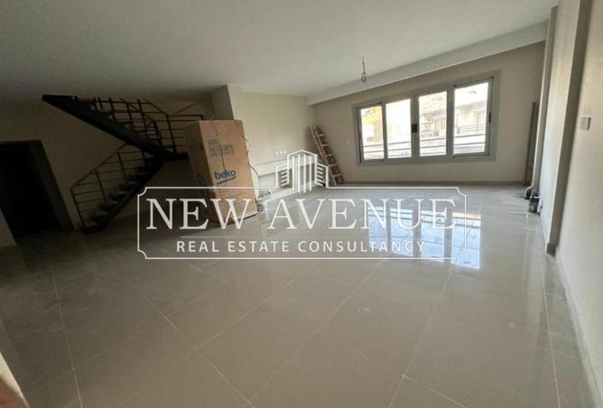 8466764 - Property Main Image