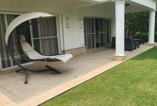 8448668 - Property Main Image