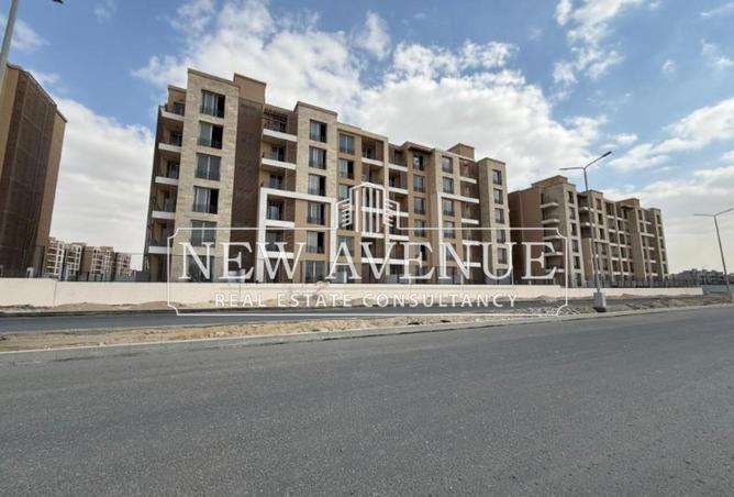 8245446 - Property Image 2