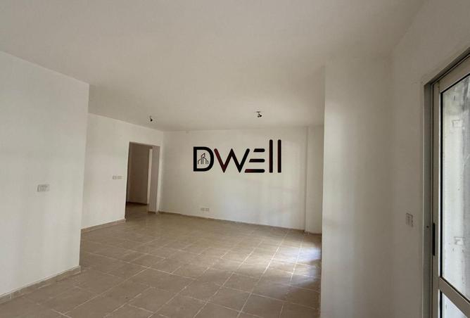 8072683 - Property Image 3