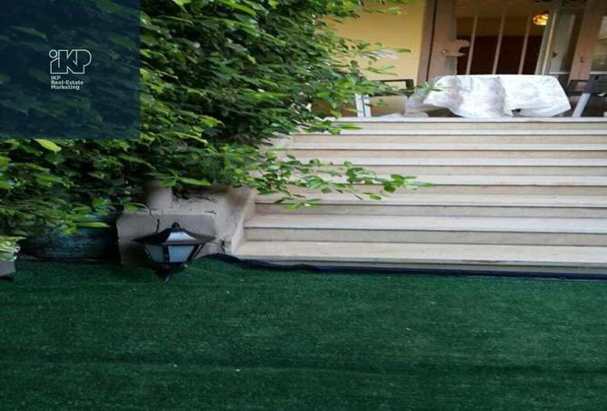 8289808 - Property Image 2