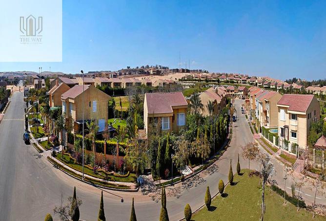 7493139 - Property Main Image