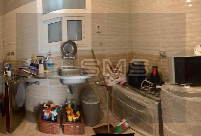 7872984 - Property Image 2