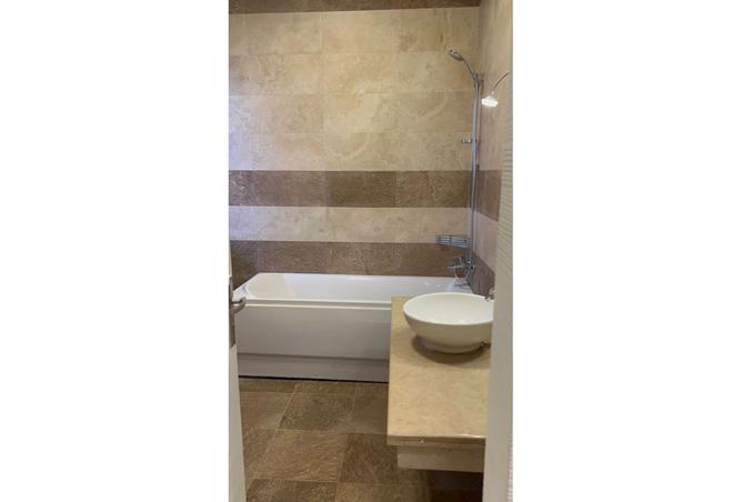 8232257 - Property Image 2