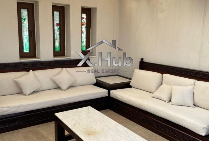 7916129 - صورة العقار 2