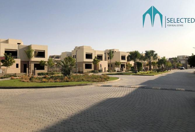 8293605 - Property Image 3