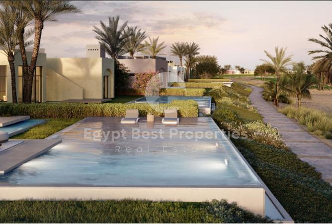 8385056 - Property Image 3