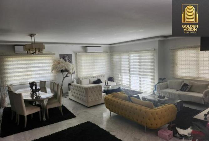 8145577 - صورة العقار 2