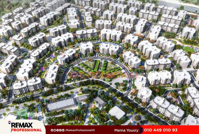 8501059 - صورة العقار 3