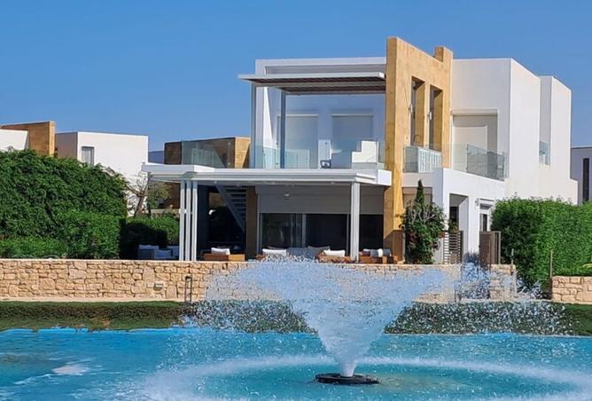 8368048 - Property Image 2