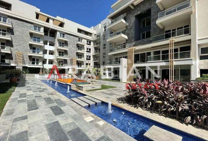 8084466 - Property Image 2