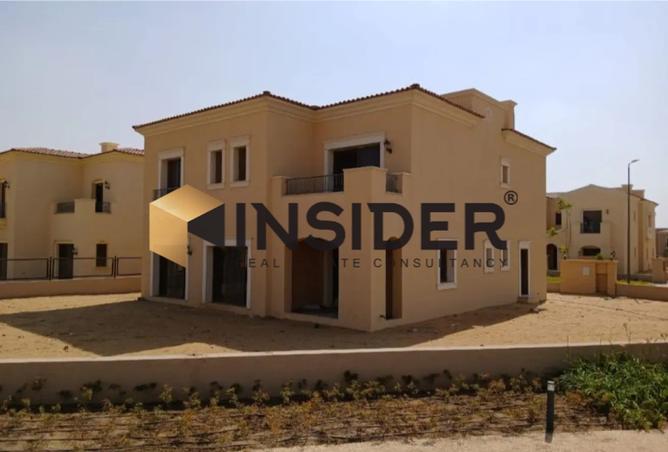 8396494 - صورة العقار 2