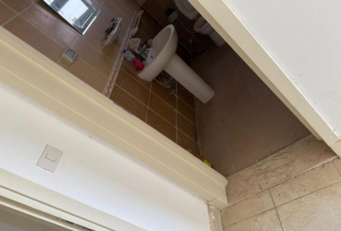 8277940 - صورة العقار 3