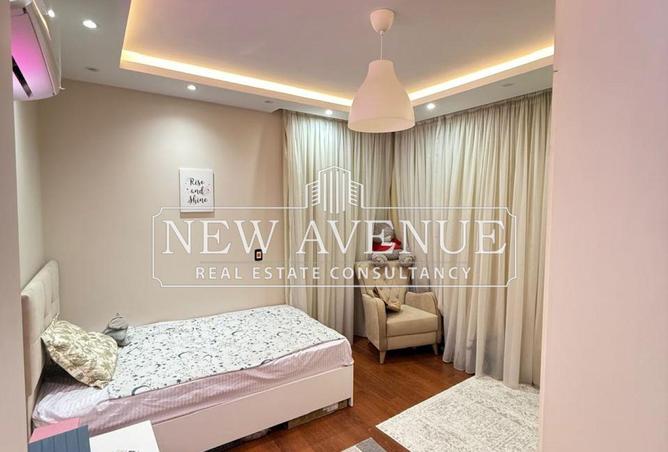 8071061 - Property Image 2