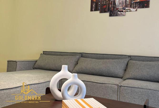 8245958 - الصورة الرئيسية للعقار