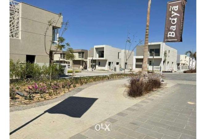 8172453 - صورة العقار 3