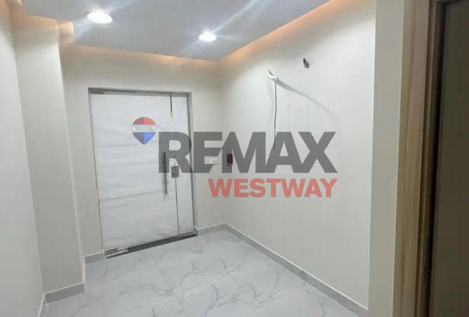 8532505 - صورة العقار 2