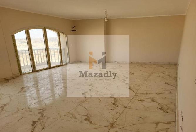 8401590 - Property Image 2