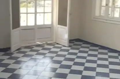 Apartment - 3 Bedrooms - 2 Bathrooms for rent in Street17 - District 3 - The 5th Settlement - New Cairo City - Cairo