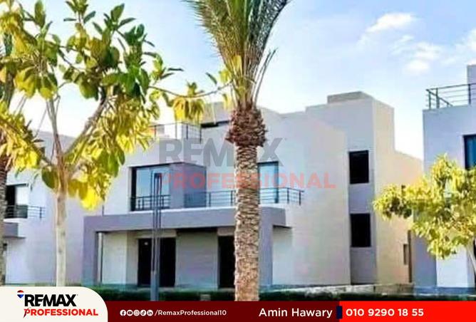 8490464 - Property Main Image