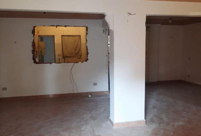 8313633 - الصورة الرئيسية للعقار