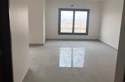 شقة - 3 غرف نوم - 3 حمامات للبيع في بيراميدز هايتس - طريق مصر اسكندرية الصحراوي - مدينة 6 أكتوبر - الجيزة