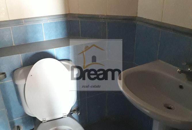 7699095 - Property Image 2