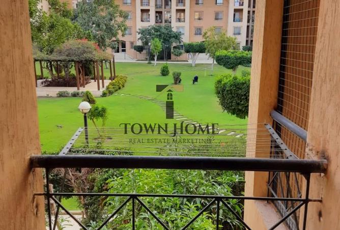 8540253 - صورة العقار 2