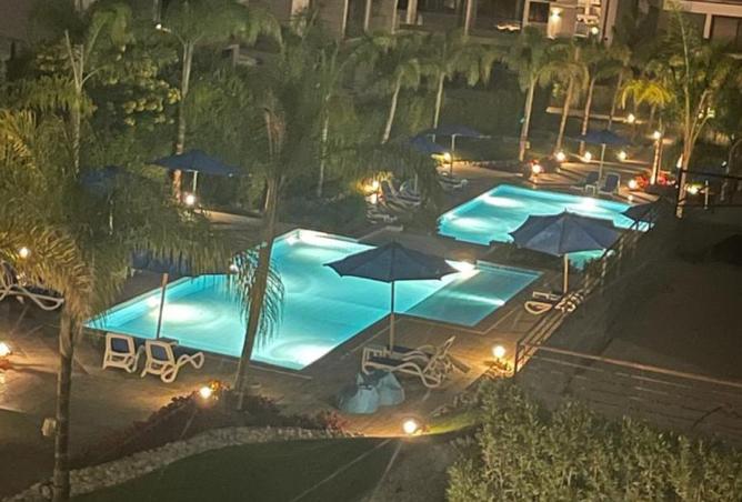 8550229 - Property Image 2