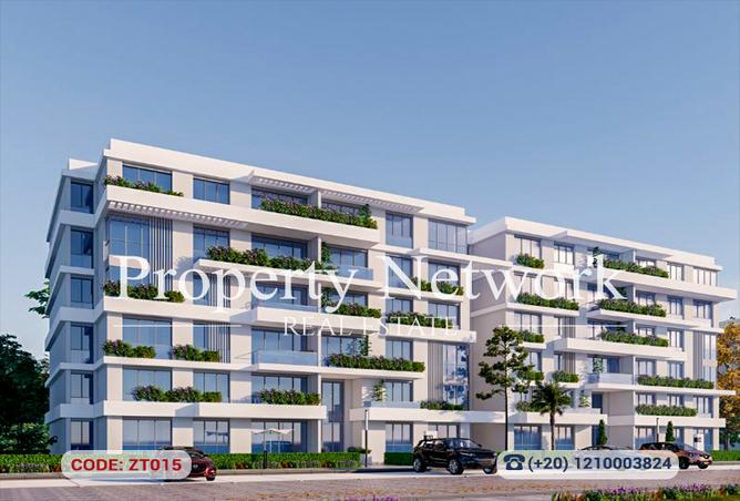 8379948 - Property Image 2