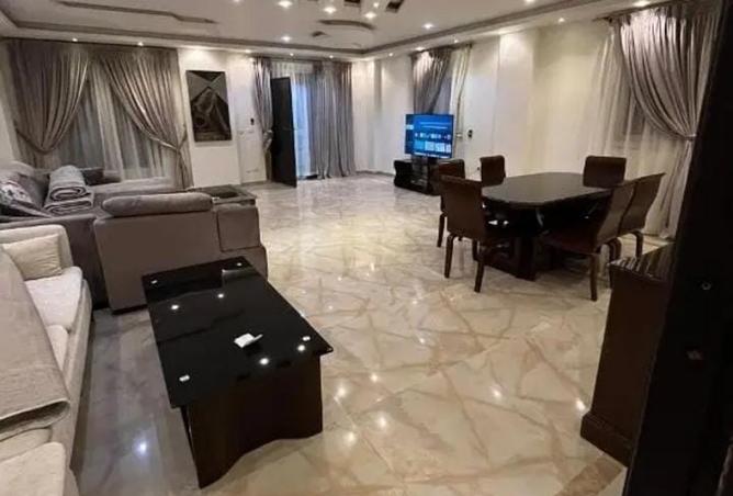 8552368 - الصورة الرئيسية للعقار