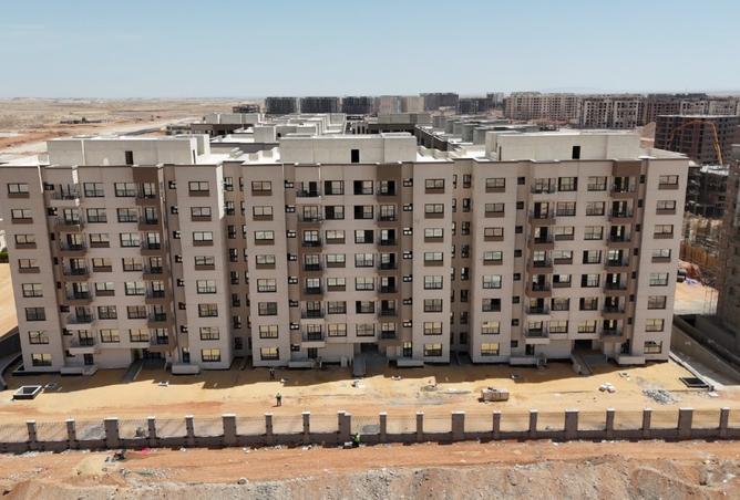 8224899 - صورة العقار 3