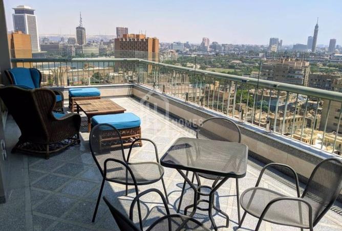 8493245 - Property Image 2