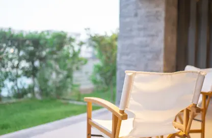 شاليه - غرفة نوم - 1 حمام للايجار في مراسي - سيدي عبد الرحمن - الساحل الشمالي