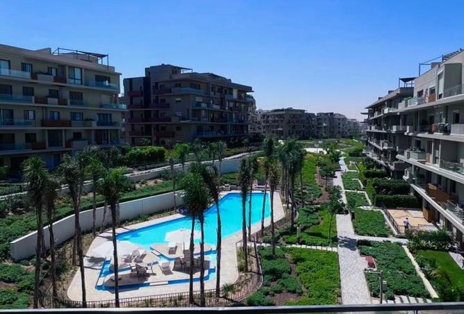 8303968 - Property Image 3