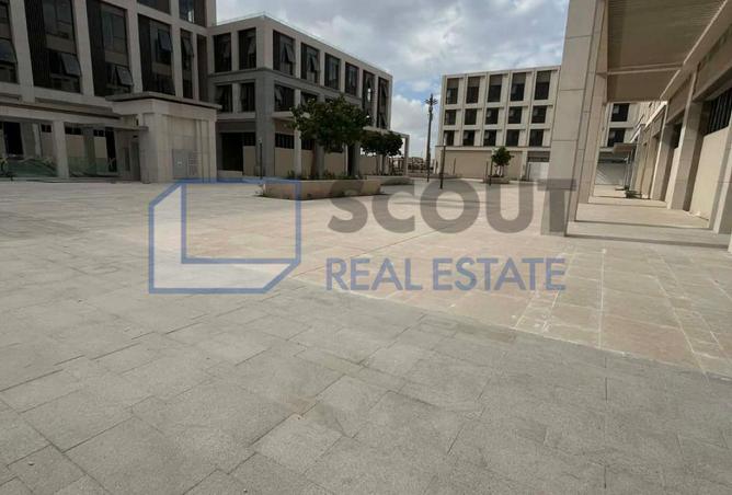 8560575 - Property Image 2