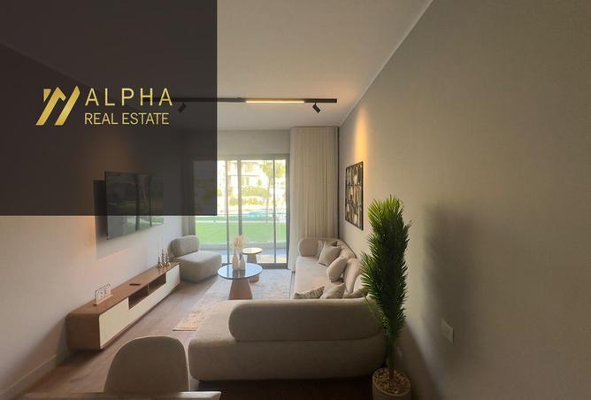 7753381 - Property Image 3