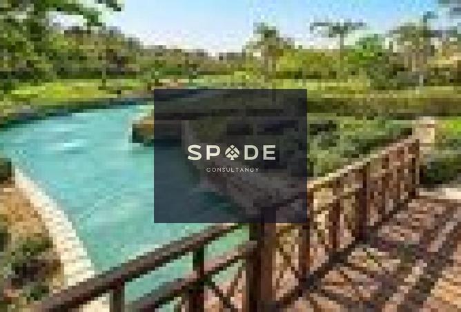 8527905 - Property Main Image