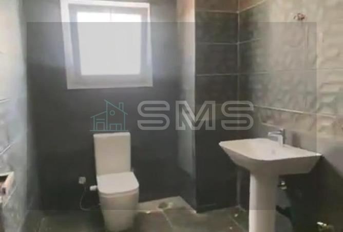 7844080 - Property Image 2