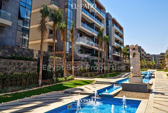 8075739 - Property Image 2