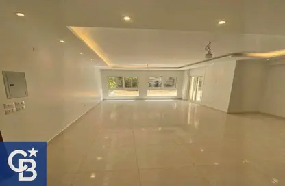 شقة - 2 غرف نوم - 2 حمامات للبيع في ماونتن فيو اى سيتي - كمبوندات التجمع الخامس - التجمع الخامس - مدينة القاهرة الجديدة - القاهرة